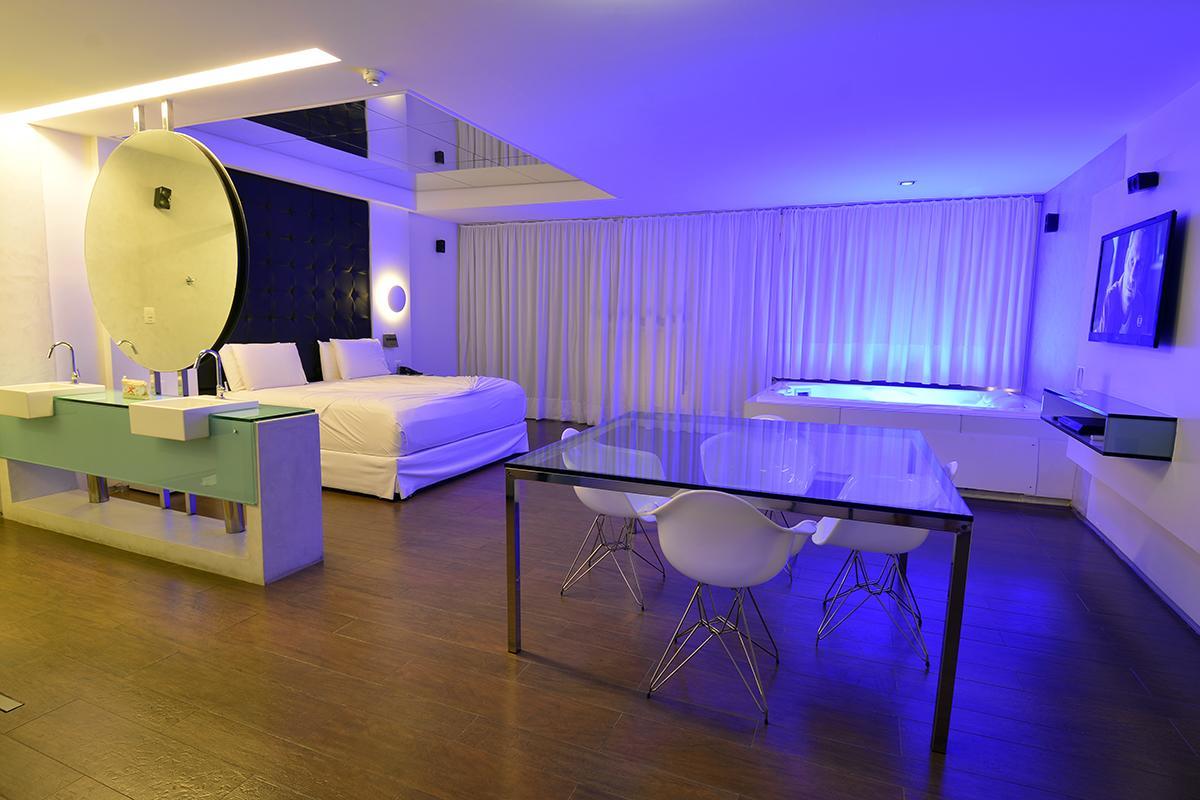 Nexos Motel Piedade - Adults Only Жабоатао дос Гуарарапис Екстериор снимка