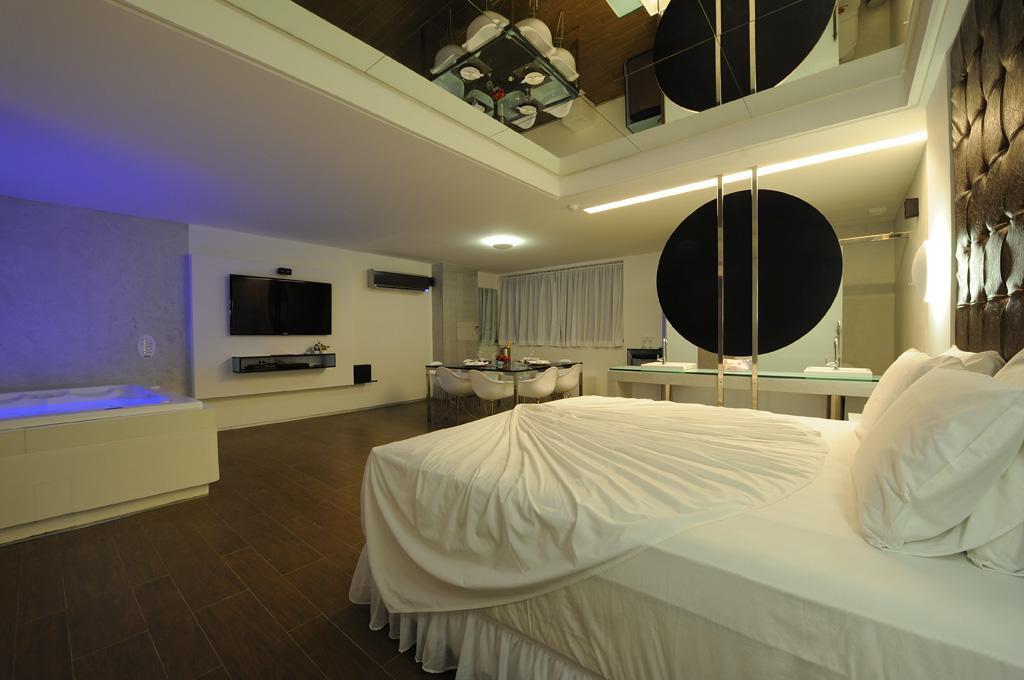 Nexos Motel Piedade - Adults Only Жабоатао дос Гуарарапис Екстериор снимка
