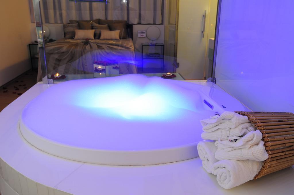 Nexos Motel Piedade - Adults Only Жабоатао дос Гуарарапис Екстериор снимка