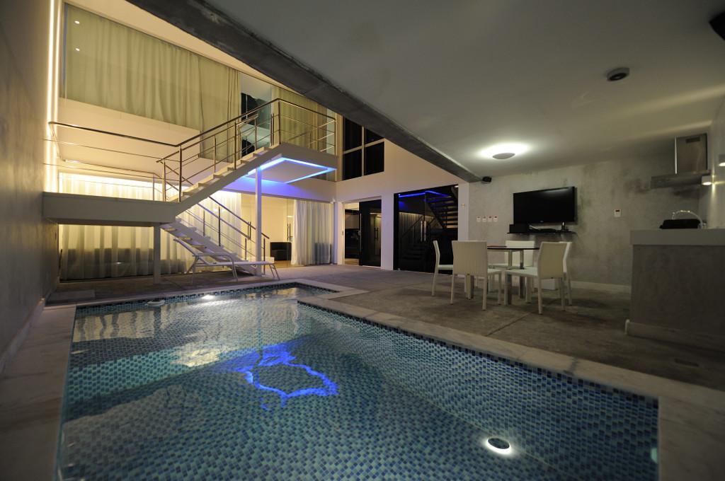 Nexos Motel Piedade - Adults Only Жабоатао дос Гуарарапис Екстериор снимка
