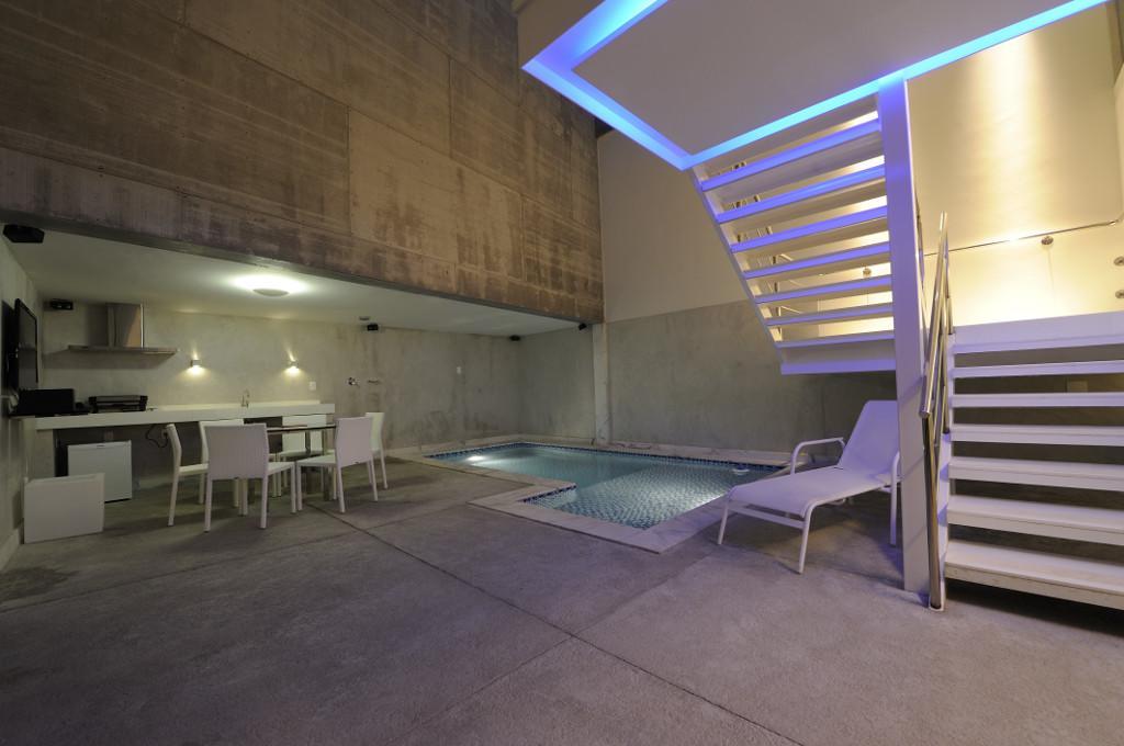 Nexos Motel Piedade - Adults Only Жабоатао дос Гуарарапис Екстериор снимка
