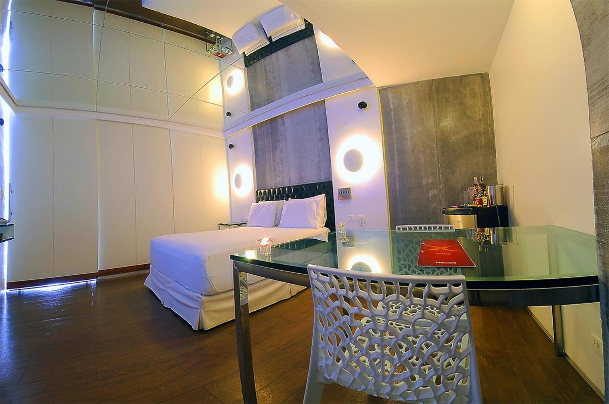 Nexos Motel Piedade - Adults Only Жабоатао дос Гуарарапис Екстериор снимка
