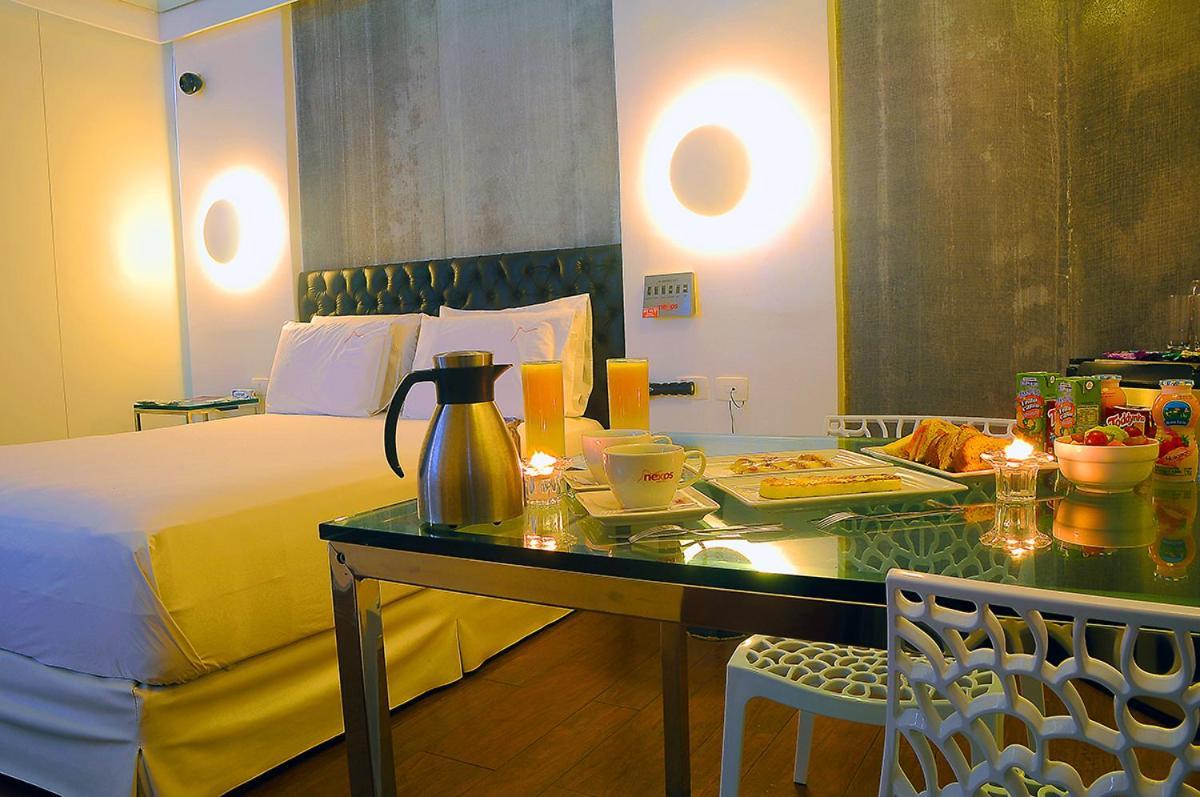 Nexos Motel Piedade - Adults Only Жабоатао дос Гуарарапис Екстериор снимка